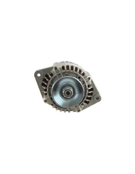 Alternador (Mahle) - 14V, 95 Amperios