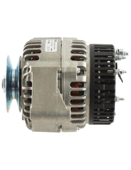 Alternador (Mahle) - 14V, 95 Amperios