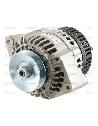 Alternador (Mahle) - 14V, 95 Amperios