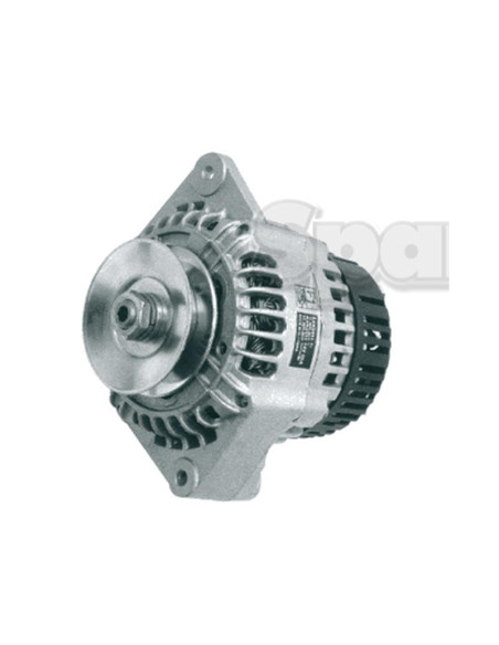 Alternador (Mahle) - 14V, 95 Amperios
