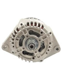 Alternador (Mahle) - 14V, 95 Amperios