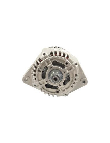 Alternador (Mahle) - 14V, 95 Amperios