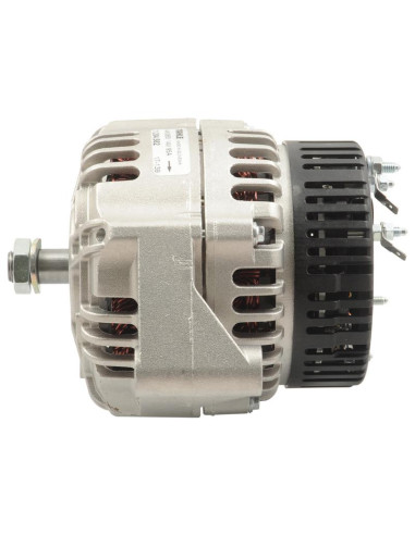 Alternador (Mahle) - 14V, 95 Amperios