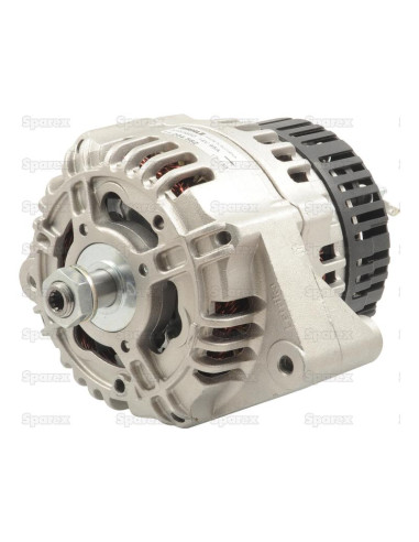 Alternador (Mahle) - 14V, 95 Amperios