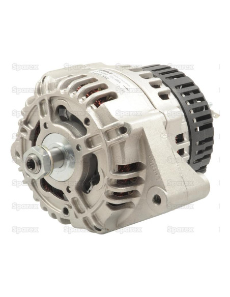 Alternador (Mahle) - 14V, 95 Amperios