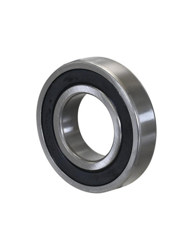 Sparex Rodamiento de Bola (62082RSC3)