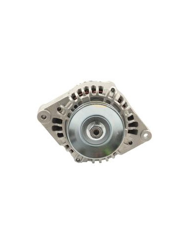 Alternador (Mahle) - 14V, 95 Amperios