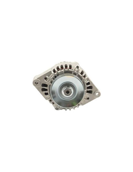Alternador (Mahle) - 14V, 95 Amperios