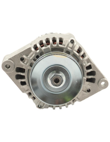 Alternador (Mahle) - 14V, 95 Amperios