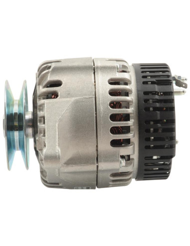 Alternador (Mahle) - 14V, 95 Amperios