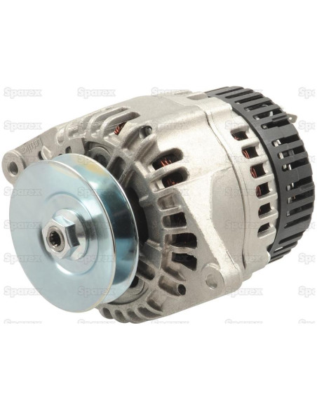 Alternador (Mahle) - 14V, 95 Amperios
