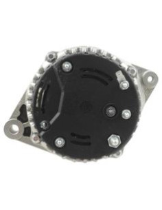 Alternador (Mahle) - 14V, 95 Amperios