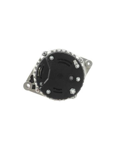 Alternador (Mahle) - 14V, 95 Amperios