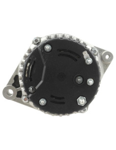 Alternador (Mahle) - 14V, 95 Amperios 2
