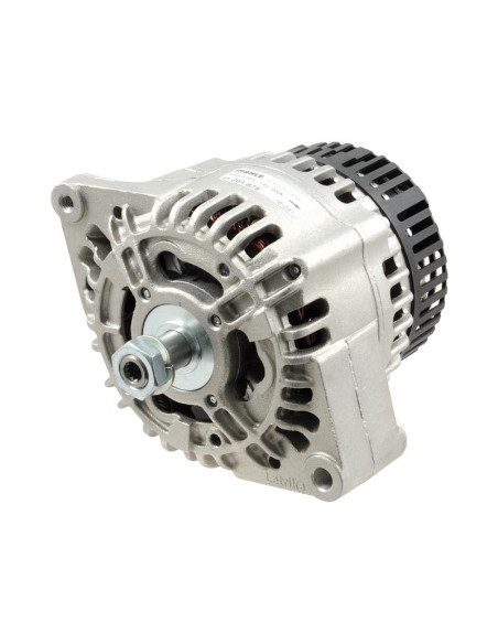 Alternador (Mahle) - 14V, 95 Amperios
