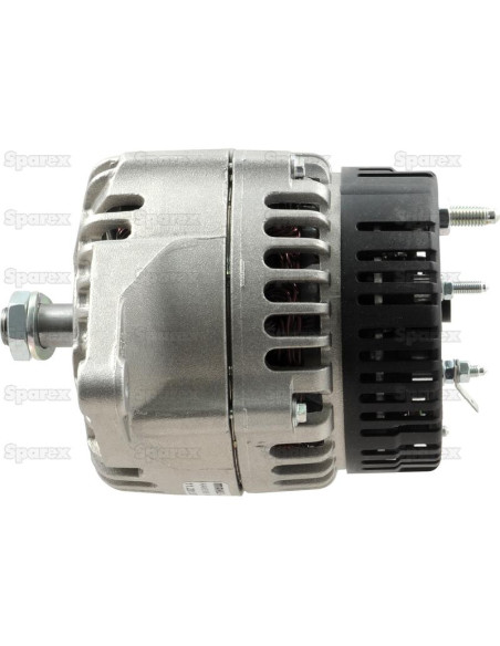 Alternador (Mahle) - 14V, 95 Amperios