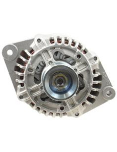 Alternador (Mahle) - 14V, 95 Amperios