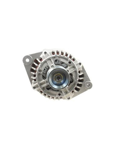 Alternador (Mahle) - 14V, 95 Amperios