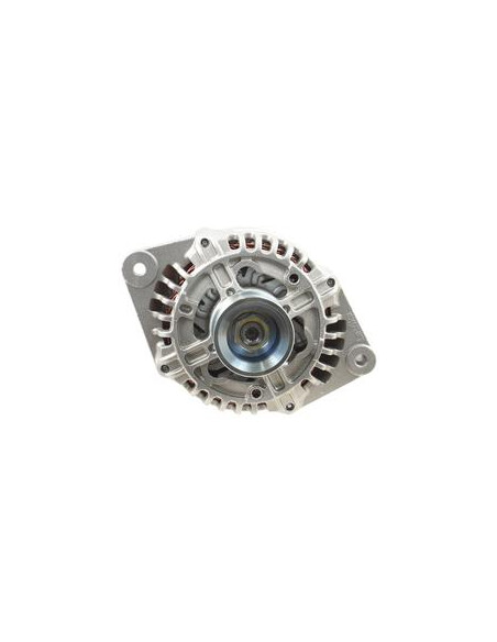 Alternador (Mahle) - 14V, 95 Amperios