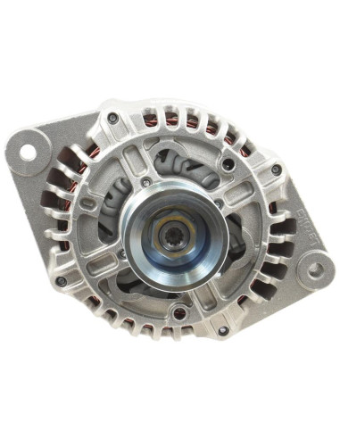 Alternador (Mahle) - 14V, 95 Amperios