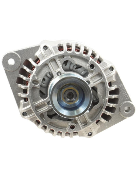Alternador (Mahle) - 14V, 95 Amperios