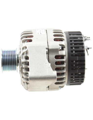 Alternador (Mahle) - 14V, 95 Amperios