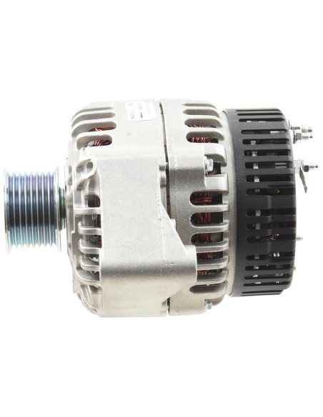 Alternador (Mahle) - 14V, 95 Amperios