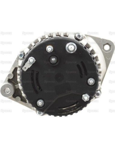 Alternador (Mahle) - 14V, 95 Amperios