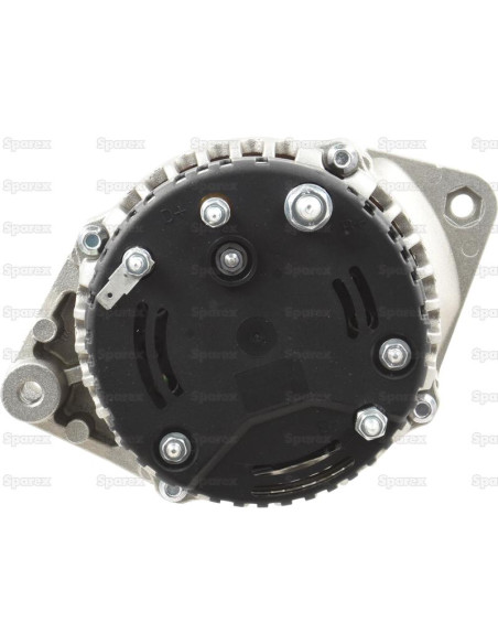 Alternador (Mahle) - 14V, 95 Amperios