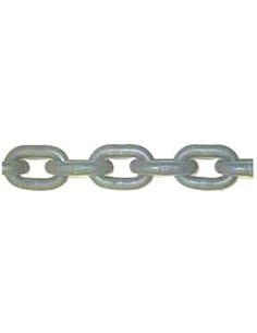 Cadena 8 x 21mm (50M)