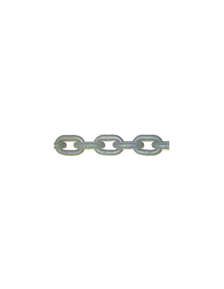 Cadena 8 x 21mm (50M)