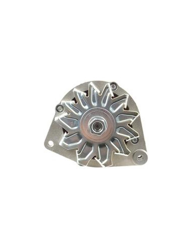 Alternador (Mahle) - 14V, 95 Amperios