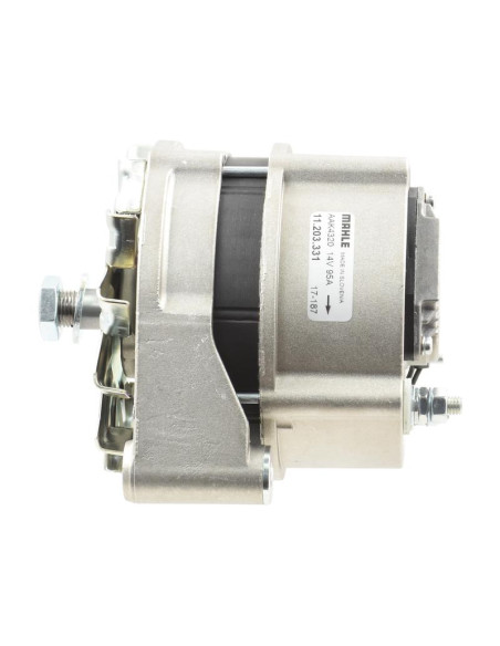 Alternador (Mahle) - 14V, 95 Amperios