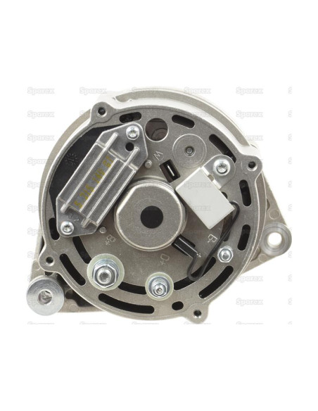 Alternador (Mahle) - 14V, 95 Amperios