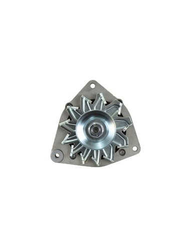 Alternador (Mahle) - 28V, 55 Amperios