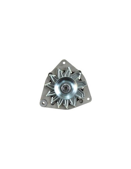 Alternador (Mahle) - 28V, 55 Amperios