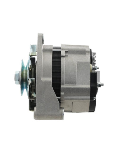 Alternador (Mahle) - 28V, 55 Amperios