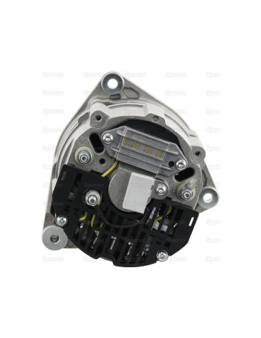 Alternador (Mahle) - 28V, 55 Amperios