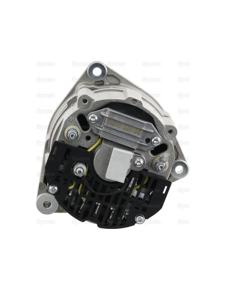 Alternador (Mahle) - 28V, 55 Amperios