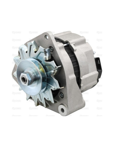 Alternador (Mahle) - 28V, 55 Amperios