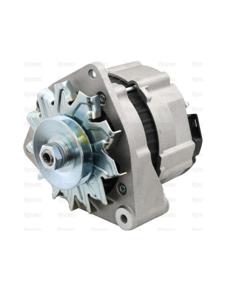 Alternador (Mahle) - 28V, 55 Amperios