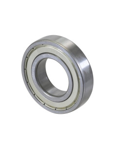 Sparex Rodamiento de Bola (6208ZZ)