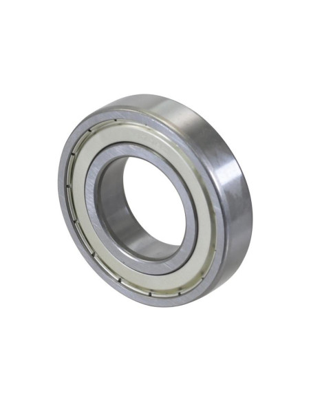 Sparex Rodamiento de Bola (6208ZZ)