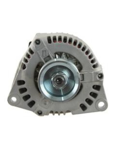 Alternador (Sparex) - 12V, 100 Amperios