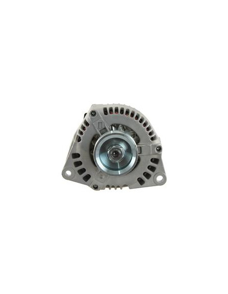 Alternador (Sparex) - 12V, 100 Amperios