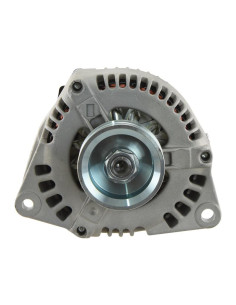 Alternador (Sparex) - 12V, 100 Amperios 2