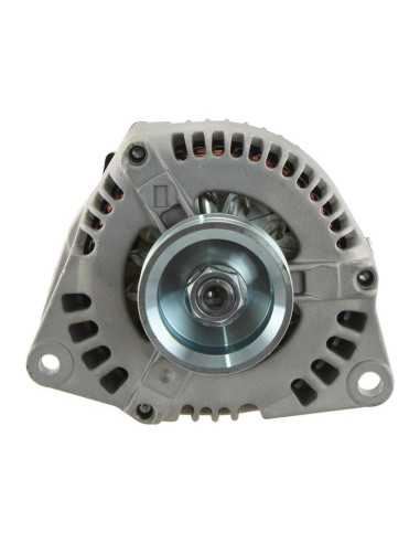 Alternador (Sparex) - 12V, 100 Amperios