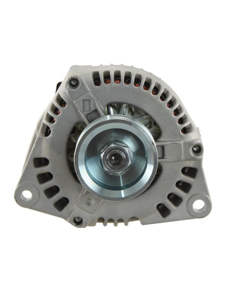 Alternador (Sparex) - 12V, 100 Amperios