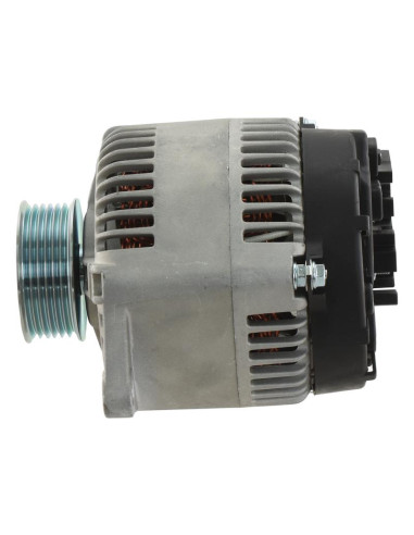 Alternador (Sparex) - 12V, 100 Amperios