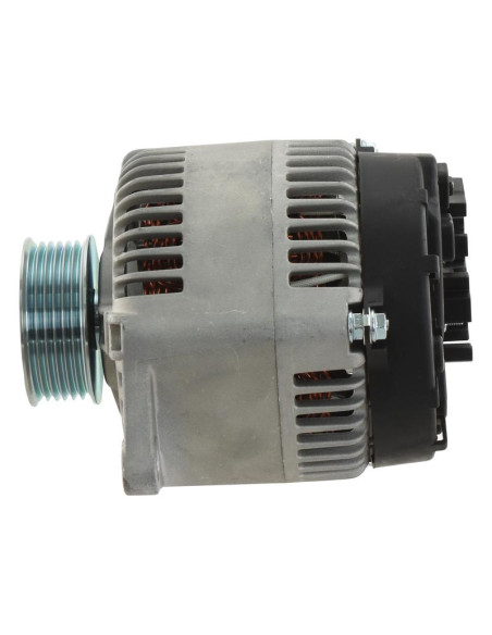 Alternador (Sparex) - 12V, 100 Amperios